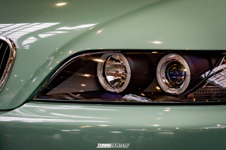 PS_DAYS_2025_P1_0366