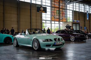 PS_DAYS_2025_P1_0367