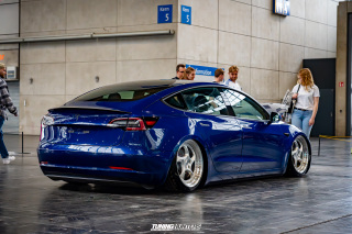 PS_DAYS_2025_P1_0368