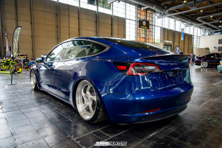 PS_DAYS_2025_P1_0369