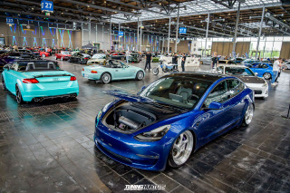 PS_DAYS_2025_P1_0370