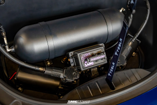 PS_DAYS_2025_P1_0371