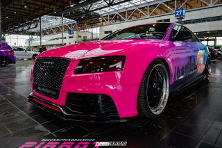 PS_DAYS_2025_P1_0373