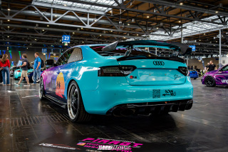 PS_DAYS_2025_P1_0374