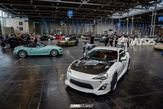 PS_DAYS_2025_P1_0379