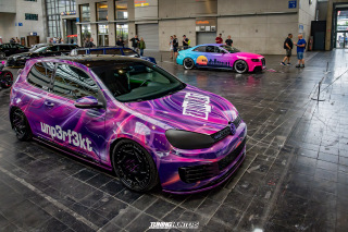 PS_DAYS_2025_P1_0380