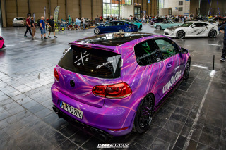 PS_DAYS_2025_P1_0381