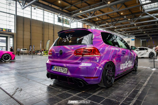 PS_DAYS_2025_P1_0382