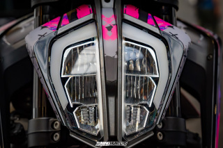 PS_DAYS_2025_P1_0384