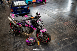 PS_DAYS_2025_P1_0385