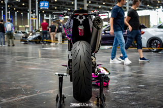 PS_DAYS_2025_P1_0395