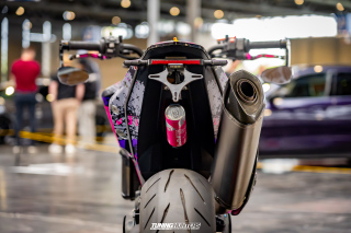 PS_DAYS_2025_P1_0396