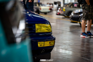 PS_DAYS_2025_P1_0399