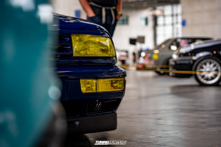 PS_DAYS_2025_P1_0400
