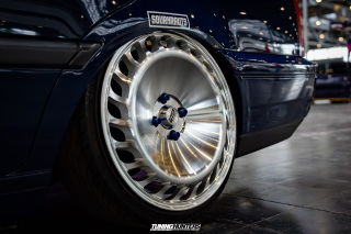 PS_DAYS_2025_P1_0401