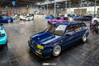 PS_DAYS_2025_P1_0402