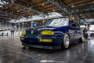 PS_DAYS_2025_P1_0403