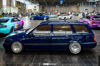 PS_DAYS_2025_P1_0404