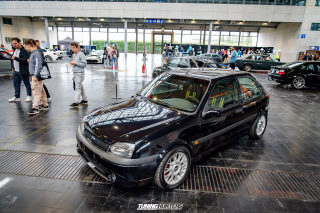 PS_DAYS_2025_P1_0405