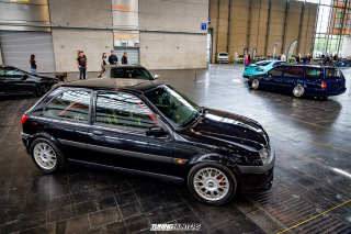 PS_DAYS_2025_P1_0406