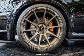PS_DAYS_2025_P1_0412