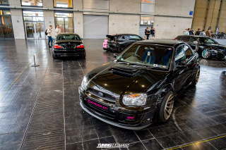 PS_DAYS_2025_P1_0415