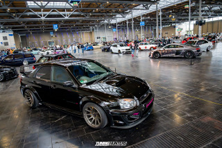 PS_DAYS_2025_P1_0416