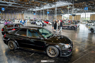 PS_DAYS_2025_P1_0417