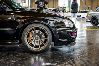 PS_DAYS_2025_P1_0418