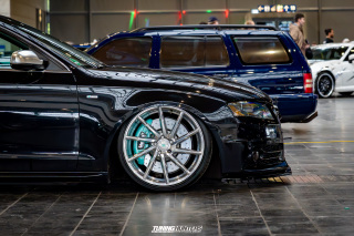 PS_DAYS_2025_P1_0420