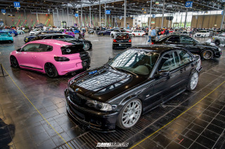 PS_DAYS_2025_P1_0425