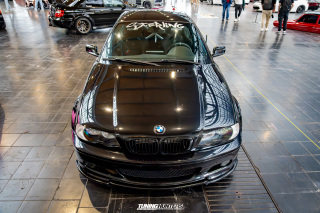 PS_DAYS_2025_P1_0426