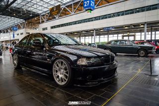 PS_DAYS_2025_P1_0427