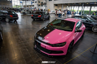 PS_DAYS_2025_P1_0430