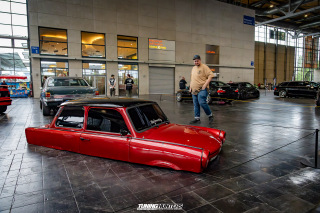 PS_DAYS_2025_P1_0432