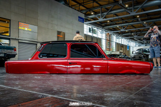 PS_DAYS_2025_P1_0433
