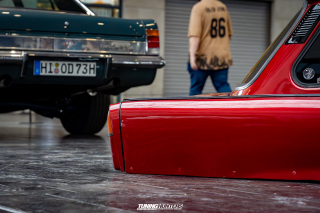 PS_DAYS_2025_P1_0434