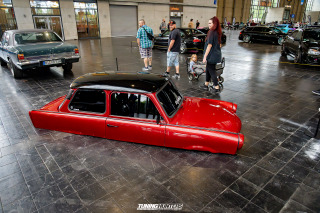 PS_DAYS_2025_P1_0436