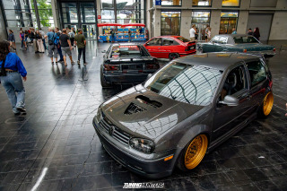 PS_DAYS_2025_P1_0437