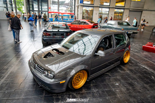 PS_DAYS_2025_P1_0438