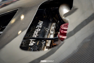 PS_DAYS_2025_P1_0441