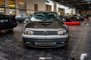 PS_DAYS_2025_P1_0442