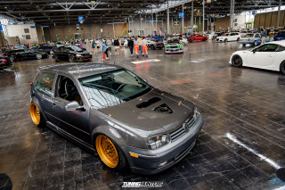 PS_DAYS_2025_P1_0443