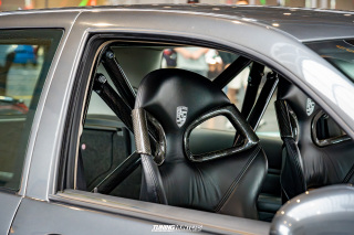 PS_DAYS_2025_P1_0444
