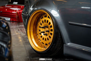 PS_DAYS_2025_P1_0445