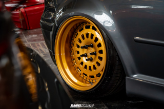 PS_DAYS_2025_P1_0446