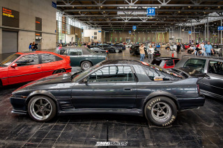 PS_DAYS_2025_P1_0449