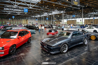 PS_DAYS_2025_P1_0450