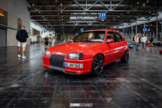 PS_DAYS_2025_P1_0451