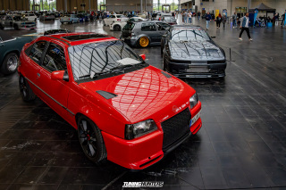 PS_DAYS_2025_P1_0452